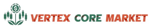 Vertex Core Market